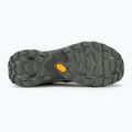 Férfi kirándulócipők Merrell Moab Speed 2 anthracite 4