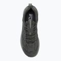 Férfi túracipő Merrell Moab Speed 2 Ltr Wp anthracite 5