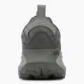 Férfi kirándulócipők Merrell Moab Speed 2 anthracite 6