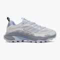 Női túracipő Merrell Moab Speed 2 aura 2
