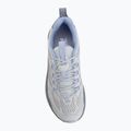 Női túracipő Merrell Moab Speed 2 aura 5
