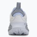 Női túracipő Merrell Moab Speed 2 aura 6
