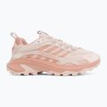 Női kirándulócipők Merrell Moab Speed 2 rosa 2