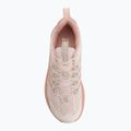 Női kirándulócipők Merrell Moab Speed 2 rosa 5