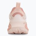 Női kirándulócipők Merrell Moab Speed 2 rosa 6