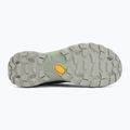 Férfi túracipő Merrell Moab Speed 2 Ltr Wp white sage 4
