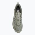 Férfi túracipő Merrell Moab Speed 2 Ltr Wp white sage 5