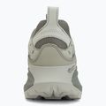 Férfi túracipő Merrell Moab Speed 2 Ltr Wp white sage 6
