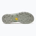 Férfi túracipő Merrell Moab Speed 2 Ltr Wp white sage 6