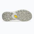 Női túracipő Merrell Moab Speed 2 Ltr Wp oolong 5