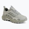 Női túracipő Merrell Moab Speed 2 Ltr Wp oolong