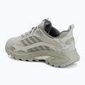 Női túracipő Merrell Moab Speed 2 Ltr Wp oolong 3