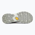 Női túracipő Merrell Moab Speed 2 Ltr Wp oolong 4