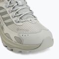 Női túracipő Merrell Moab Speed 2 Ltr Wp oolong 7