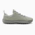 Férfi barefoot cipő Merrell Wrapped white sage 2