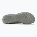 Férfi barefoot cipő Merrell Wrapped white sage 4