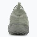 Férfi barefoot cipő Merrell Wrapped white sage 6