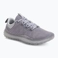 Férfi barefoot cipők Merrell Wrapt lost lilac