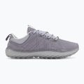 Férfi barefoot cipők Merrell Wrapt lost lilac 2