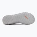 Férfi barefoot cipők Merrell Wrapt lost lilac 4