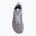 Férfi barefoot cipők Merrell Wrapt lost lilac 5