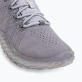 Férfi barefoot cipők Merrell Wrapt lost lilac 7