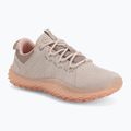 Női barefoot cipők Merrell Wrapt petalite