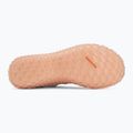 Női barefoot cipők Merrell Wrapt petalite 4