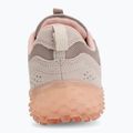 Női barefoot cipők Merrell Wrapt petalite 6