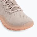 Női barefoot cipők Merrell Wrapt petalite 7