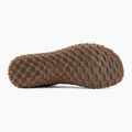 Férfi barefoot cipő Merrell Wrapt black 4