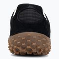 Férfi barefoot cipő Merrell Wrapt black 6