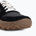 Férfi barefoot cipő Merrell Wrapt black 7