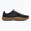 Férfi barefoot cipő Merrell Wrapt black 9