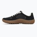 Férfi barefoot cipő Merrell Wrapt black 10