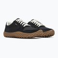 Férfi barefoot cipő Merrell Wrapt black 11