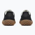 Férfi barefoot cipő Merrell Wrapt black 12