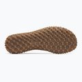 Férfi barefoot cipő Merrell Wrapt black 13