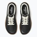 Férfi barefoot cipő Merrell Wrapt black 14