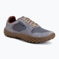 Férfi barefoot cipő Merrell Wrapt