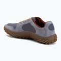 Férfi barefoot cipő Merrell Wrapt 3