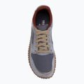 Férfi barefoot cipő Merrell Wrapt 5
