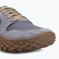 Férfi barefoot cipő Merrell Wrapt 7