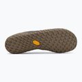 Férfi barefoot cipő Merrell Vapor Glove 7 black/comet 4