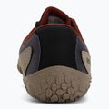 Férfi barefoot cipő Merrell Vapor Glove 7 black/comet 5