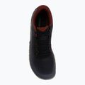 Férfi barefoot cipő Merrell Vapor Glove 7 black/comet 6