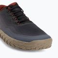 Férfi barefoot cipő Merrell Vapor Glove 7 black/comet 7