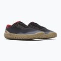 Férfi barefoot cipő Merrell Vapor Glove 7 black/comet 2