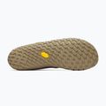 Férfi barefoot cipő Merrell Vapor Glove 7 black/comet 3