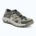 Férfi szandálok Merrell Maipo Explorer Sieve pale ivy